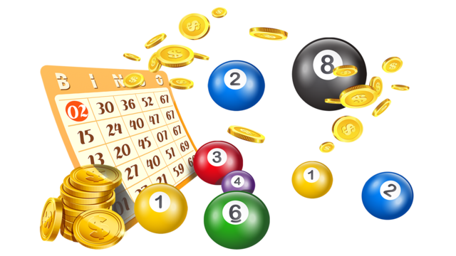 Iontogel Bandar Togel Online Togel Singapore Togel Hongkong Hari Ini